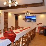 Mountain Xperience & Spa