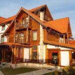 Mountain Xperience & Spa