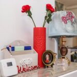 MOZART APARTAMENT