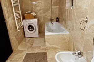 Mr&Mrs ApartHotel Falticeni