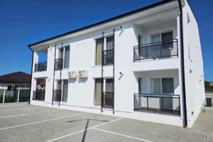 my HomeSweetHome apartments