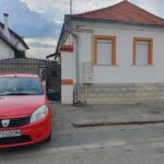 Nana’s House apartment