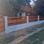 Napsugar weekend ház