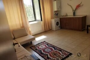 Natalia Guest House & pool