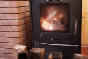 Natur Air Park – NAP Park