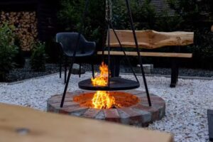 Nature Loft Cazare Porumbacu