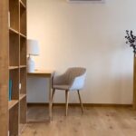 Nature’s Touch Apartment