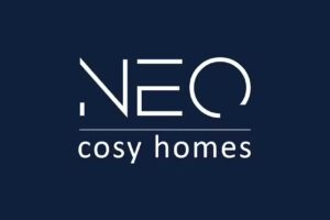 NEO Trei | Timișoara | Cosy studio