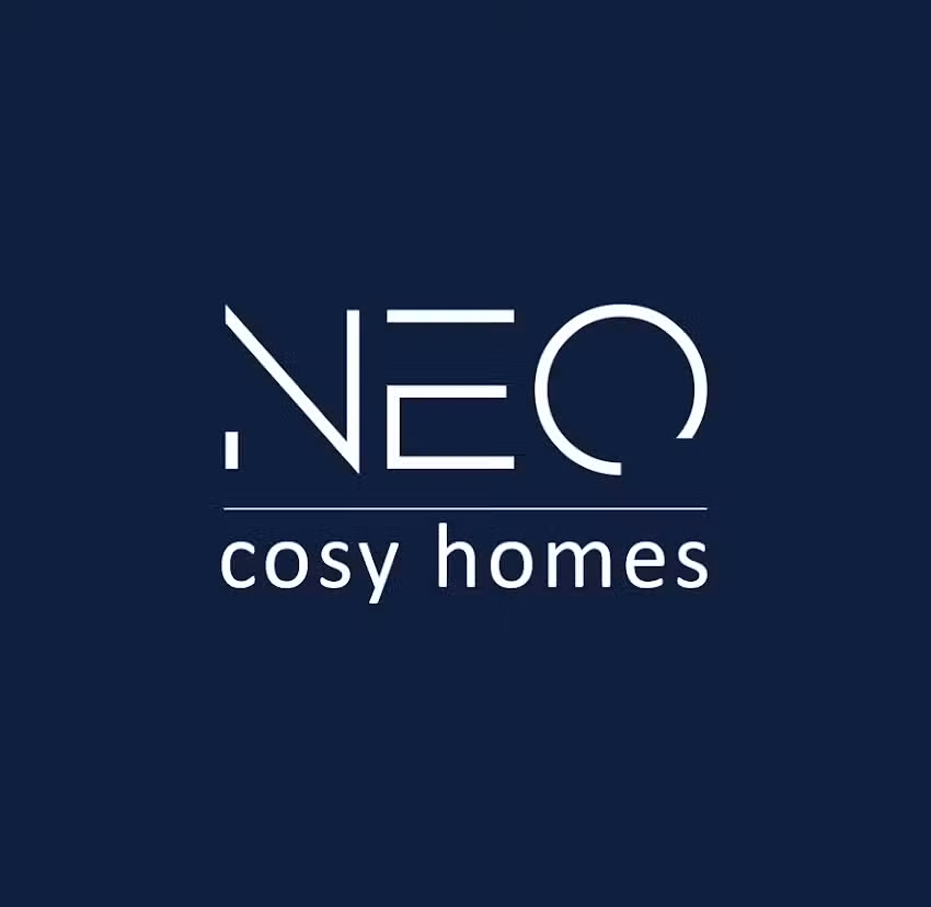 NEO Trei | Timișoara | Cosy studio