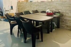 Nepali hostel (नेपाली होस्टेल )