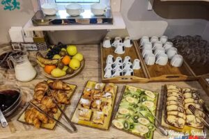 New Era Hotel Bucharest