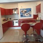 NewTown Bucharest Apartment