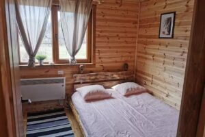 Nexus Kulcsoshaz Bukkloka Gyimes