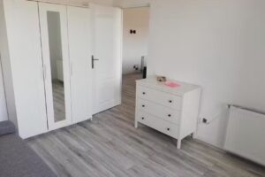 Nordic style Apartaments Florești