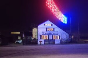 NOTABIL Bed& Breakfast