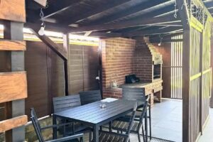 Nova Cervus – Cabana Busteni de inchiriat