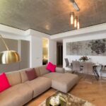 Novum Aparthotel