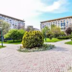 One by One at Grand Accommodation Bucuresti