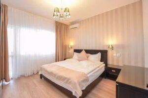 One by One at Grand Accommodation Bucuresti