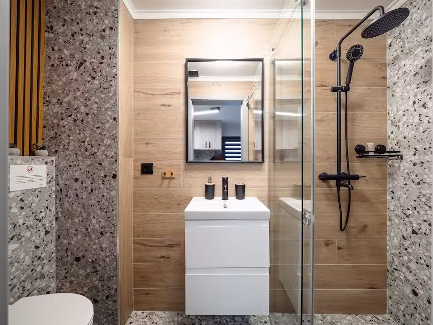 Onyx Studios by Ben Apartments | Cazare Sibiu | Regim hotelier Sibiu