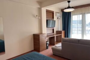 Palace Beach Boutique