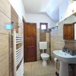 Pallos Apartments– Premium Wellness Sovata