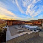 Pallos Apartments– Premium Wellness Sovata