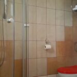 Paloma House SRL – Pensiunea Paloma