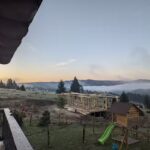 Panoramic Holiday Home