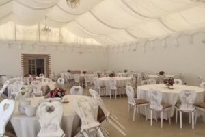 Paradisul Transilvaniei