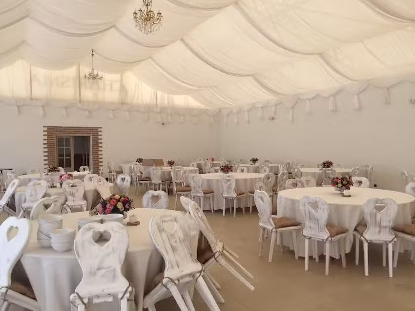 Paradisul Transilvaniei