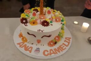 parcare Bellaria Hotel