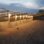 Parcare Casa Cristina Corbu