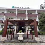 Park Hotel