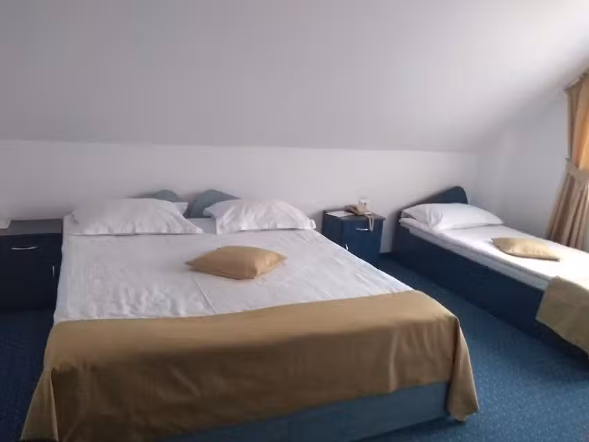 Park Hotel