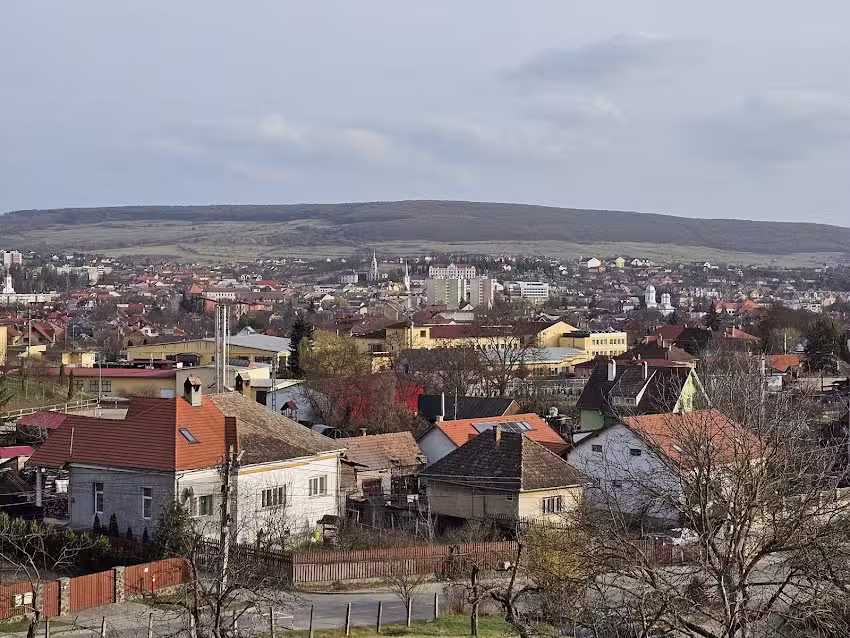 Páva – Restaurant, pensiune, wellness