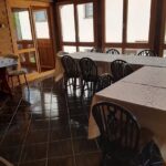 Pe cărarea munților