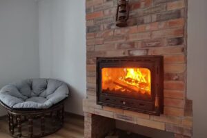 Pe un Picior de Plai