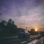 PECO REPSOND COMPANY