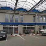 PECO REPSOND COMPANY