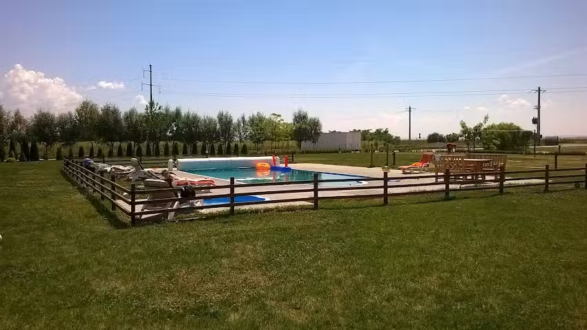 Pension Äpfelhaus Hotel