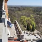 Pensiune Agroturistica CASA SOARELE RASARE