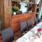 Pensiune Agroturistica CASA SOARELE RASARE