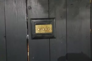 Pensiune Arada – cazare Arad