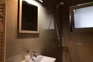 Pensiune Aroma Baile Felix