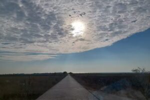 Pensiune La Hotar Corbu