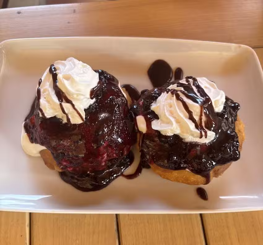 Pensiune Restaurant la Pogace