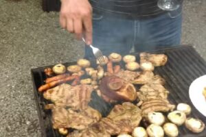 Pensiune Restaurant Malizia