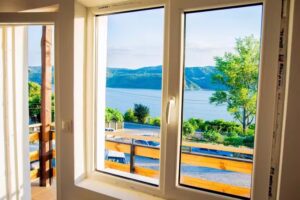 Pensiune – Restaurant Mehedințiul Meu Svinița Mehedinți