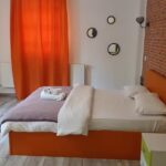 Pensiune Spital Fundeni